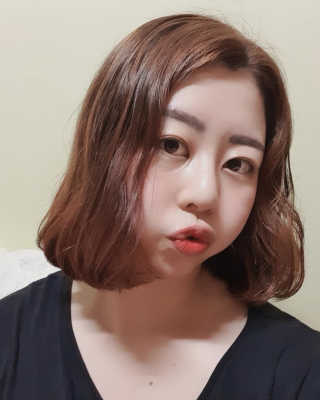 쥰뮈님이 올린 리뷰 사진 3