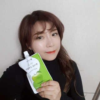 jaralee님이 올린 리뷰 사진 2