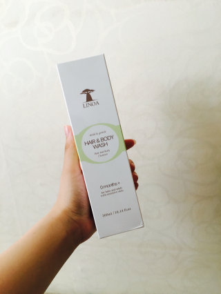 로운맘님이 올린 리뷰 사진 2