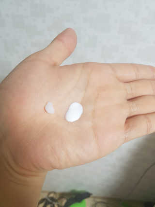 박한규님이 올린 리뷰 사진 3