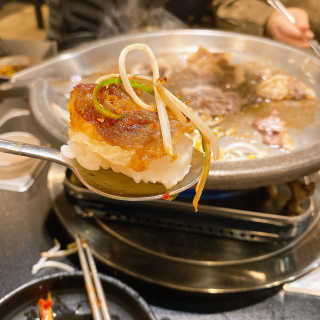 ssujeong님이 올린 리뷰 사진 4