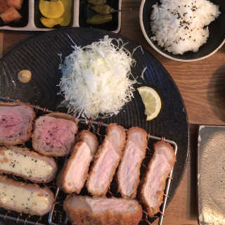 수누피님이 올린 리뷰 사진 1