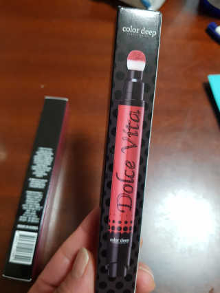 해피하늬님이 올린 리뷰 사진 2