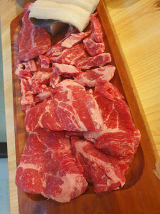 뚜리님이 올린 리뷰 사진 2