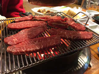 KY님이 올린 리뷰 사진 1