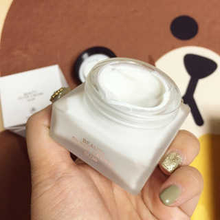 dandelion님이 올린 리뷰 사진 3