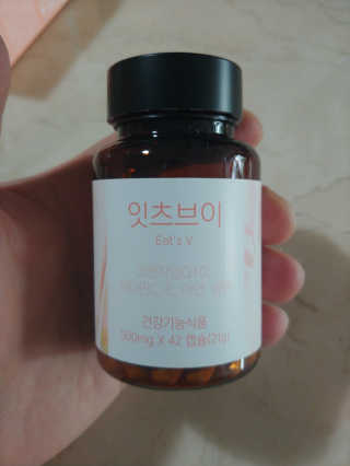 람보슈터님이 올린 리뷰 사진 1