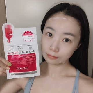 쥬쥬님이 올린 리뷰 사진 1