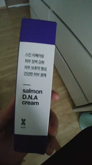 MinSeoJo님이 올린 리뷰 사진 1