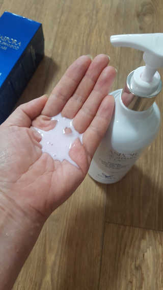 갱님이 올린 리뷰 사진 3