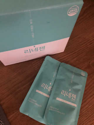 flowerblooming님이 올린 리뷰 사진 1