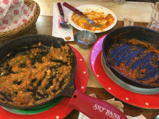 spcmil님이 올린 리뷰 사진 3