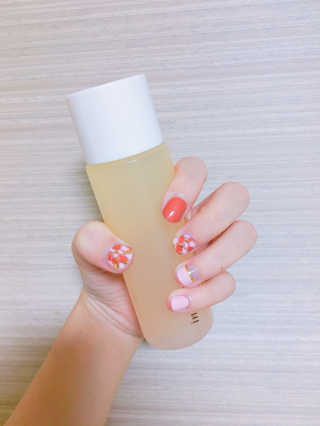 ssu님이 올린 리뷰 사진 1