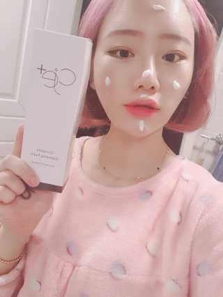초아아린님이 올린 리뷰 사진 3