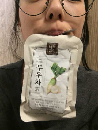 블루밍님이 올린 리뷰 사진 4
