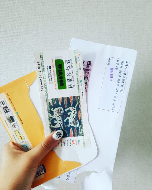 오버워치 아이템 리뷰 사진