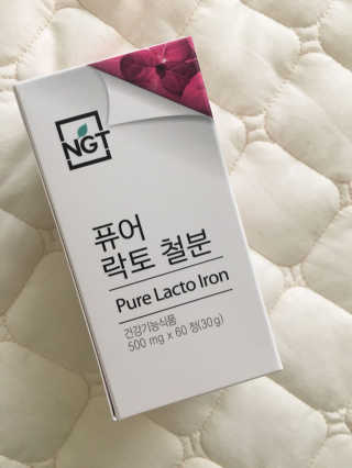 김민선님이 올린 리뷰 사진 1