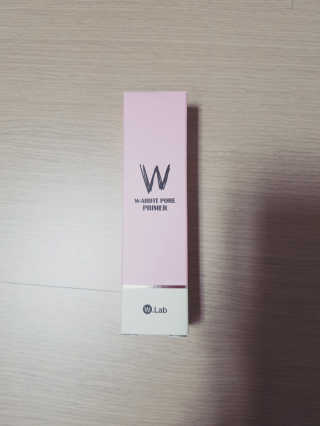 케키님이 올린 리뷰 사진 1