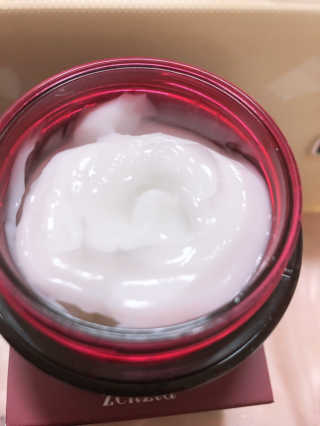 시유리밍님이 올린 리뷰 사진 4
