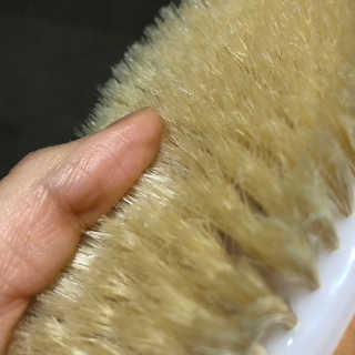 동이님이 올린 리뷰 사진 3