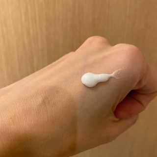 kimanna님이 올린 리뷰 사진 4