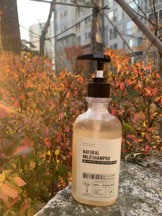 쭈시님이 올린 리뷰 사진 3