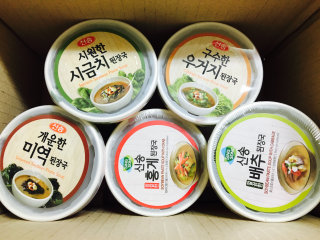 켈리님이 올린 리뷰 사진 1
