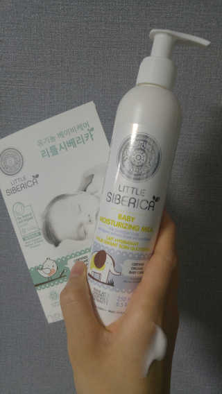 준이마미님이 올린 리뷰 사진 2