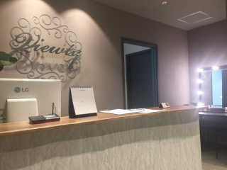 Viewty Skin and Lash [ViewtySkin＆Lash] 종아리 림프순환 부종관리 — 5점을 준 리뷰어가 2019년 2월 올린 사용 사진