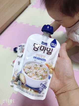 깔롱마미님이 올린 리뷰 사진 2