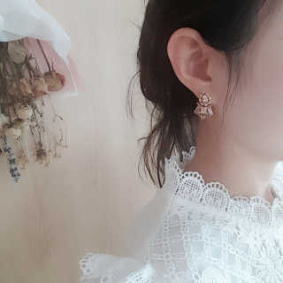 다꿍님이 올린 리뷰 사진 4