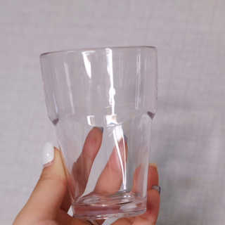 순이츠님이 올린 리뷰 사진 2