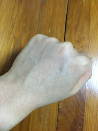 신민정님이 올린 리뷰 사진 2