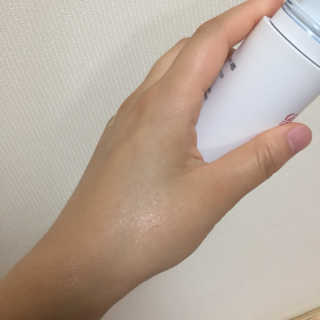 코코링님이 올린 리뷰 사진 2