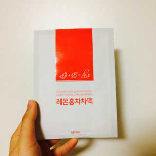 wooooon님이 올린 리뷰 사진 1
