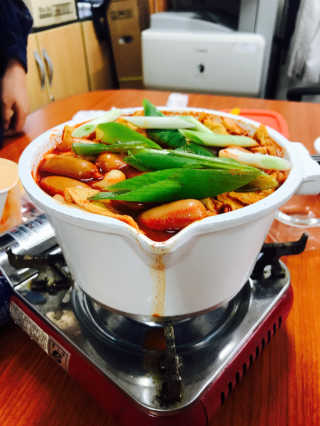 ChaerinLee님이 올린 리뷰 사진 1