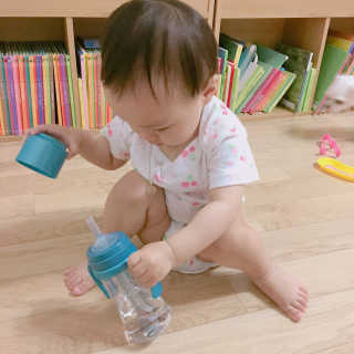 SuJiWi님이 올린 리뷰 사진 1