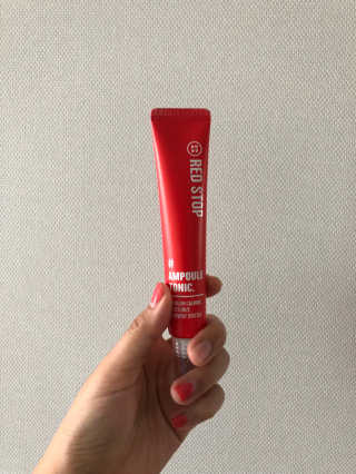현이님이 올린 리뷰 사진 1