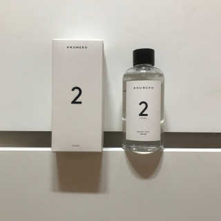 하죠이님이 올린 리뷰 사진 3