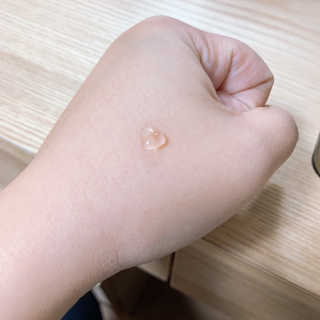 lovelyzanble님이 올린 리뷰 사진 3