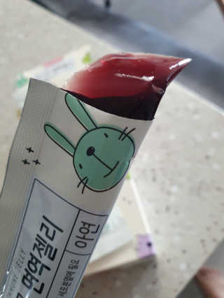 구리구리님이 올린 리뷰 사진 1