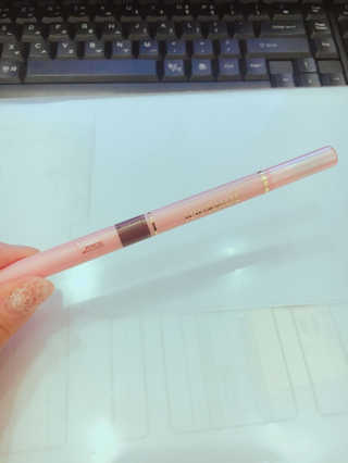 지영이님이 올린 리뷰 사진 1