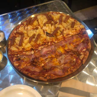 PosWnd님이 올린 리뷰 사진 3