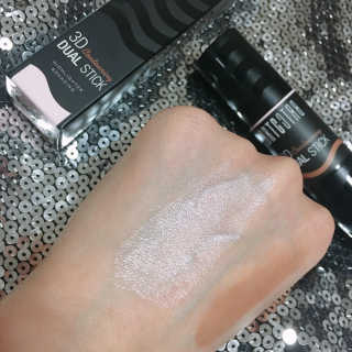 July님이 올린 리뷰 사진 1