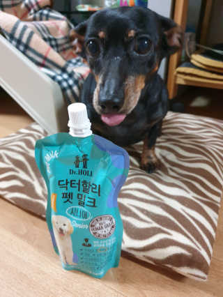 쩡님이 올린 리뷰 사진 2
