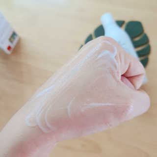 narashin님이 올린 리뷰 사진 4