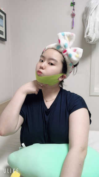 미쥬미쥬미쥬님이 올린 리뷰 사진 1