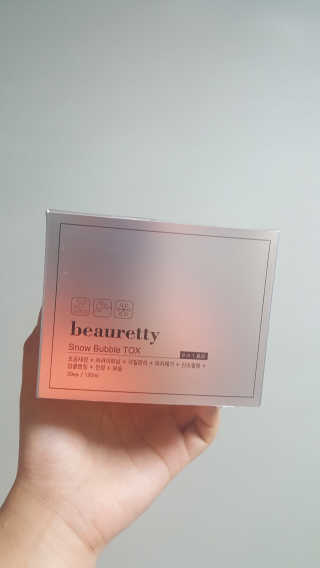 강유주님이 올린 리뷰 사진 1