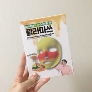 starchan92님이 올린 리뷰 사진 1
