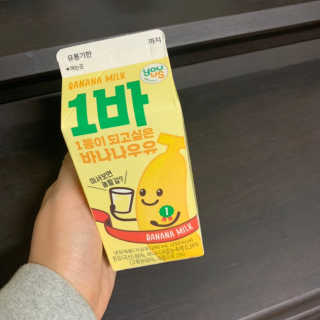 dud2235님이 올린 리뷰 사진 3